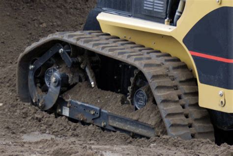 vts skid steer track conversion|vts 59 track system.